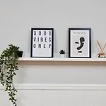 2 Bedroom Harrogate