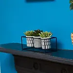 2 Bedroom *