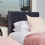 2 Bedroom *
