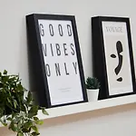 2 Bedroom