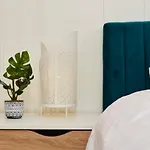 2 Bedroom *