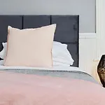 2 Bedroom *
