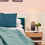 2 Bedroom * Harrogate