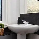 2 Bedroom *