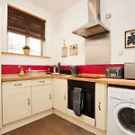 2 Bedroom *