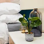 Apartment 2 Bedroom