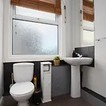 2 Bedroom *