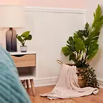 2 Bedroom *