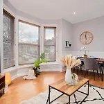 Apartment 2 Bedroom