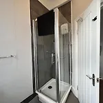 Apartment 2 Bedroom